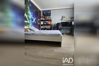  maison fressin 62140