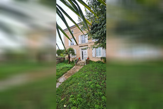  maison fressines 79370