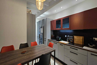  maison fressines 79370