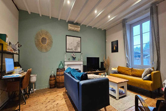  maison fressines 79370