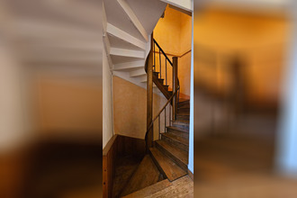  maison fressines 79370