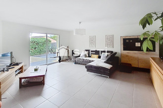  maison fressines 79370