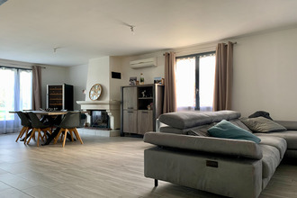  maison fressines 79370