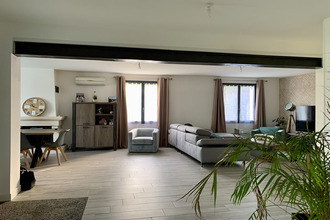  maison fressines 79370