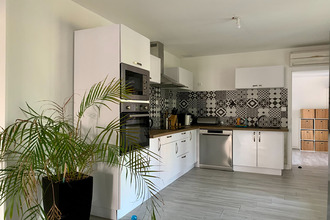  maison fressines 79370