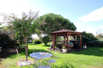  maison fressines 79370