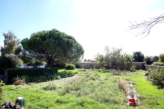  maison fressines 79370