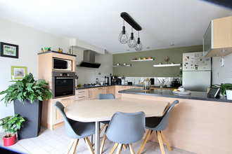  maison fressines 79370