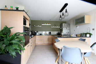  maison fressines 79370