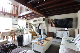  maison fressines 79370