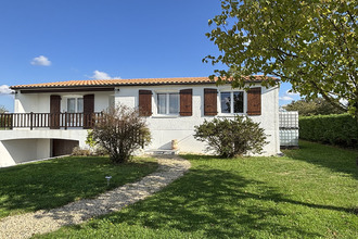  maison fressines 79370