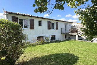  maison fressines 79370