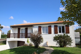  maison fressines 79370