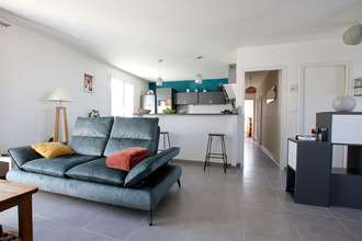  maison fressines 79370