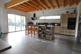  maison fressines 79370