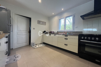  maison fressines 79370