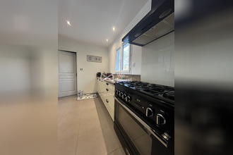  maison fressines 79370