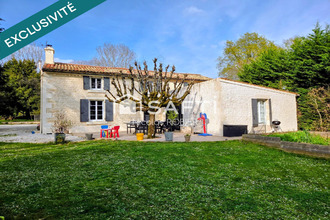  maison fressines 79370