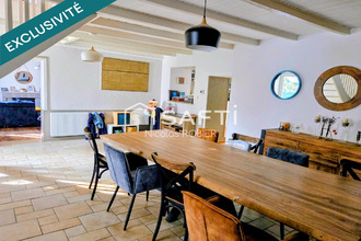  maison fressines 79370