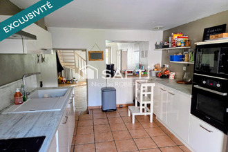  maison fressines 79370