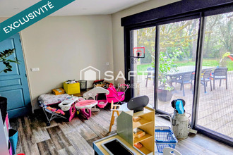  maison fressines 79370