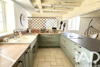  maison fressines 79370