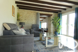  maison fressines 79370