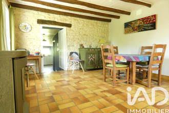  maison fressines 79370