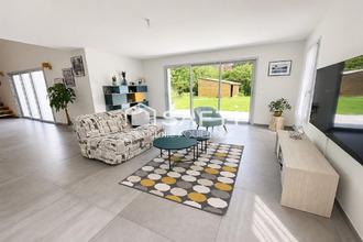  maison fressines 79370