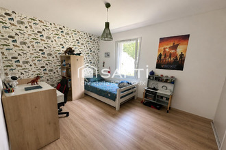  maison fressines 79370
