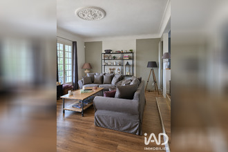  maison fressines 79370
