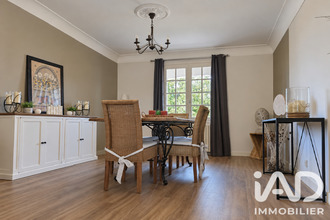  maison fressines 79370
