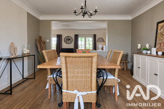  maison fressines 79370