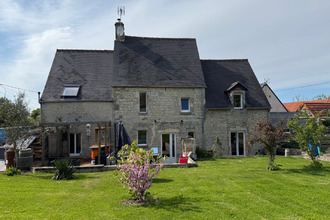  maison fresville 50310