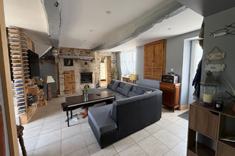  maison fresville 50310