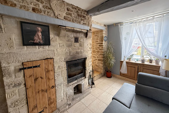  maison fresville 50310