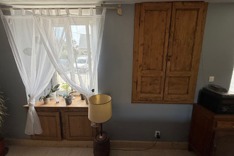  maison fresville 50310