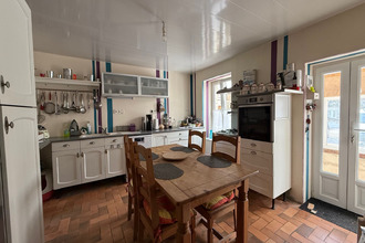  maison fresville 50310