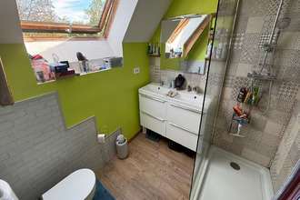  maison fresville 50310