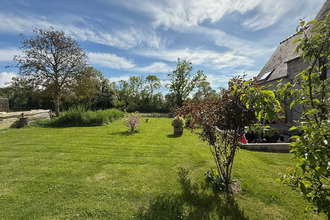  maison fresville 50310