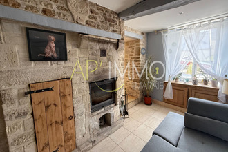  maison fresville 50310