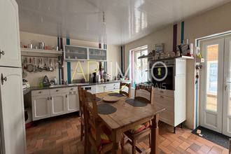  maison fresville 50310