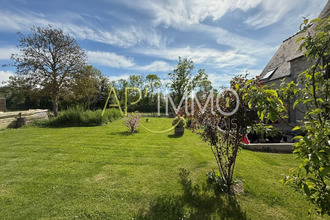  maison fresville 50310