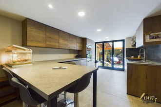  maison freterive 73250