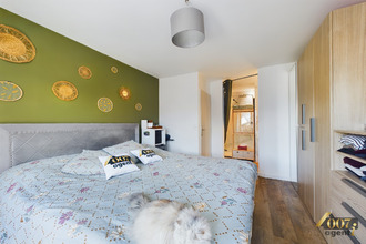  maison freterive 73250