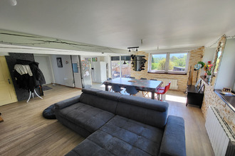  maison freterive 73250