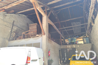  maison freterive 73250