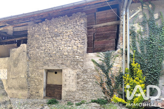  maison freterive 73250