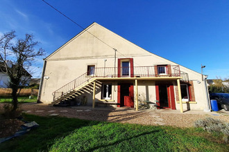  maison freteval 41160