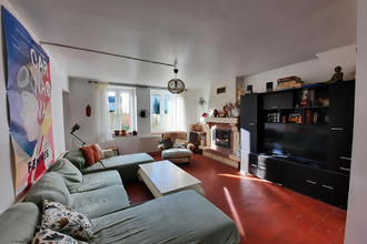  maison freteval 41160